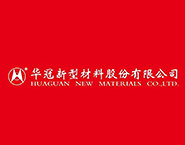 奈米液体硅胶辊 奈米液体硅胶辊